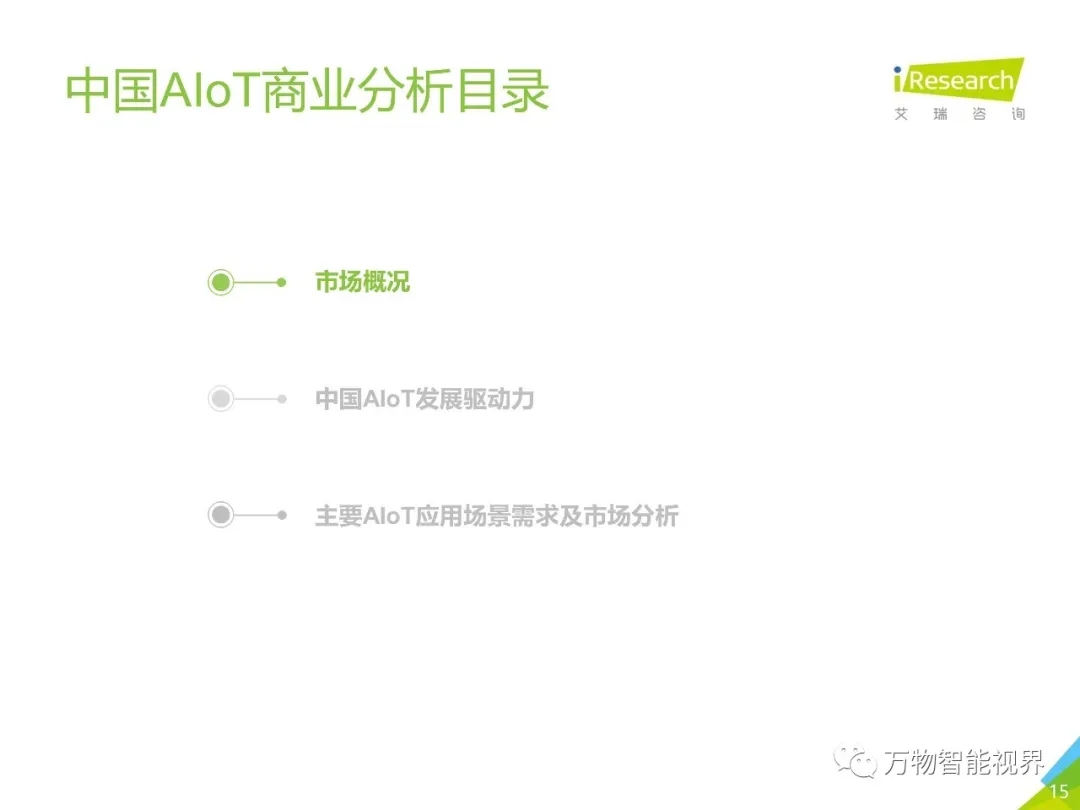 1xBET Signup(中国)-官方网站